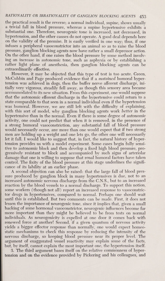 digitised image 3