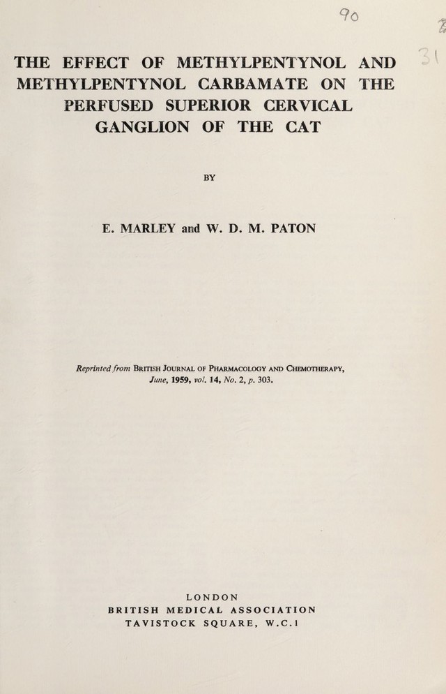digitised image 1
