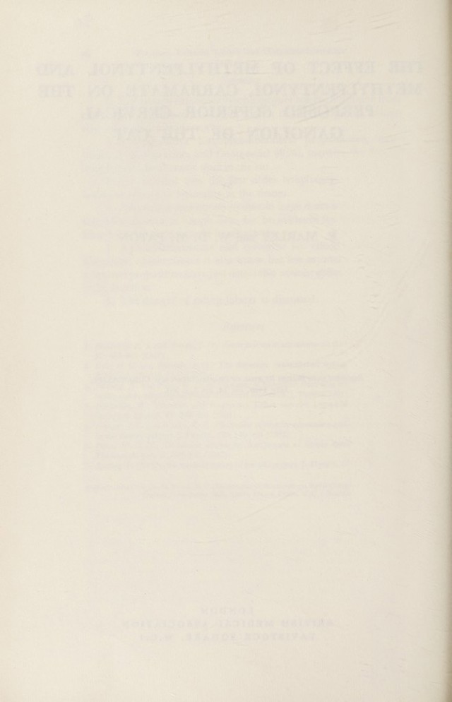 digitised image 2