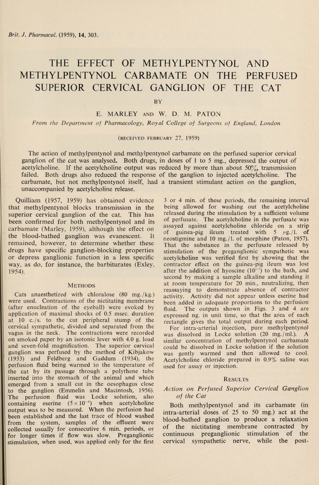 digitised image 3