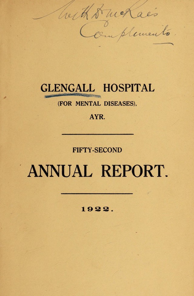 digitised image 1