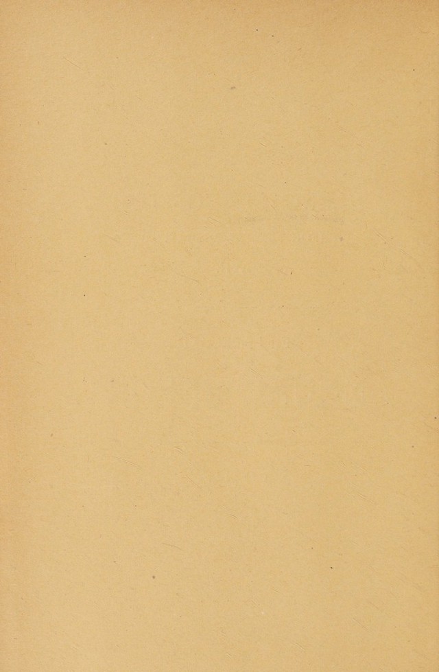 digitised image 2