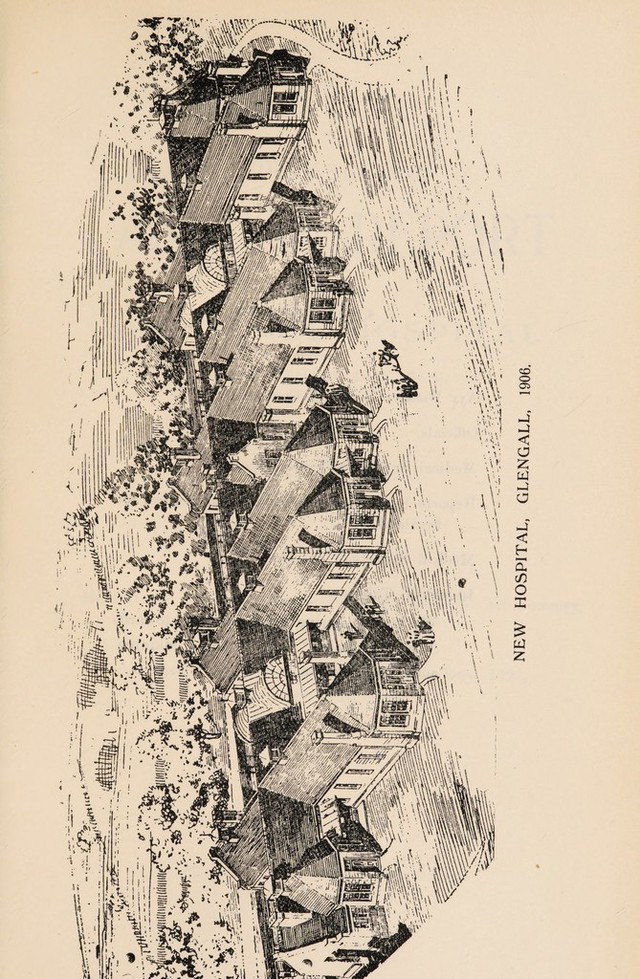 digitised image 3