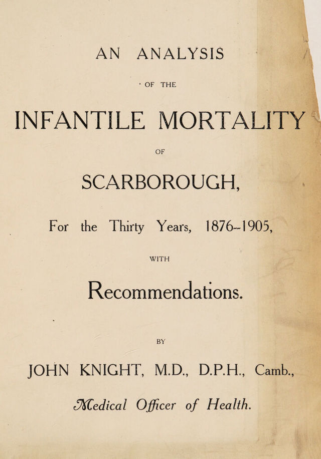 digitised image 3