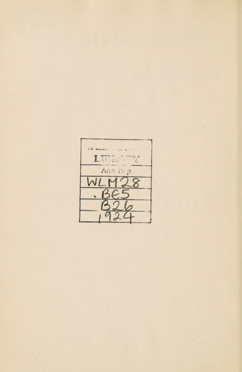 No text description is available for this image