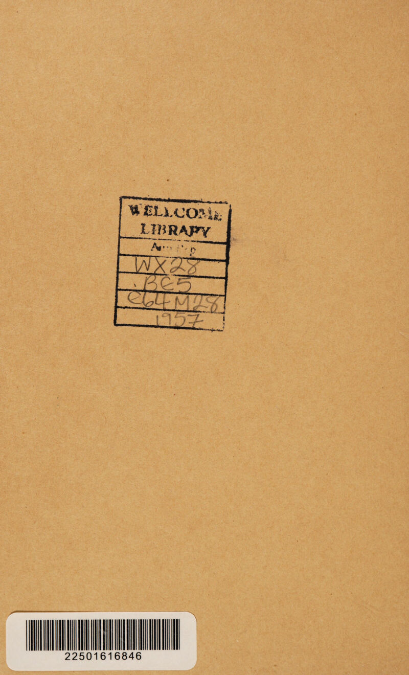 22501616846
