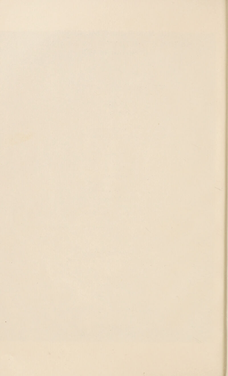 ' ' ,