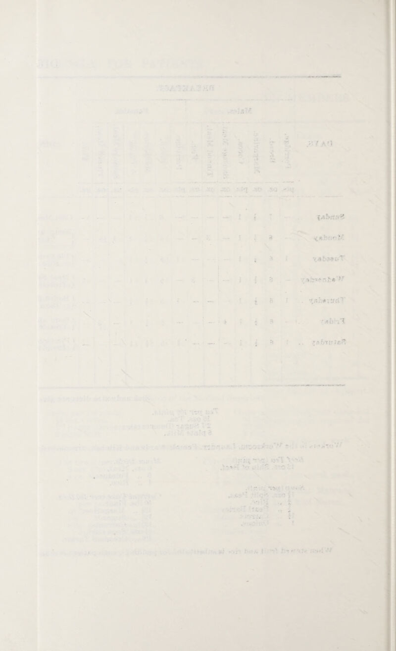 H •Cuba*-, t*. -I, > ’ 1 '• -. .*■ F, - ’ f : - h - *b h*? — j .. .* -••n-n-ff ^