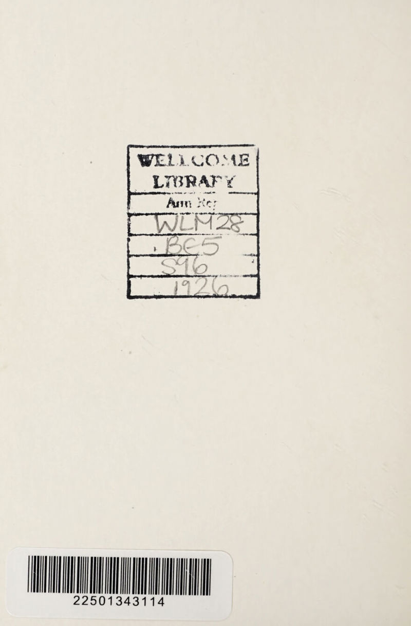 WEUCOME LTBT? AF 'i «i ■.-«*«• —i■'i ■ ■ i Aim Kcr