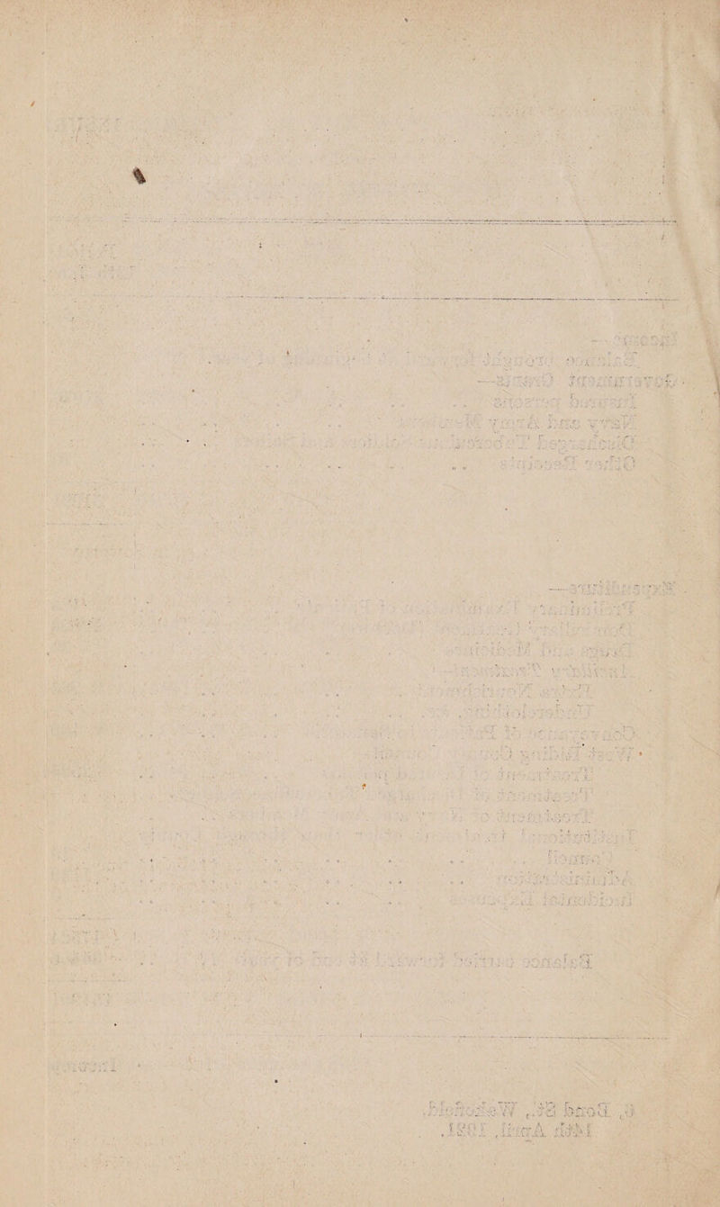 / \ ‘iJ ... 1. r < v —'»• • , r . » rS £ .ISCI . ti a A dm (*ci .or^o Li.