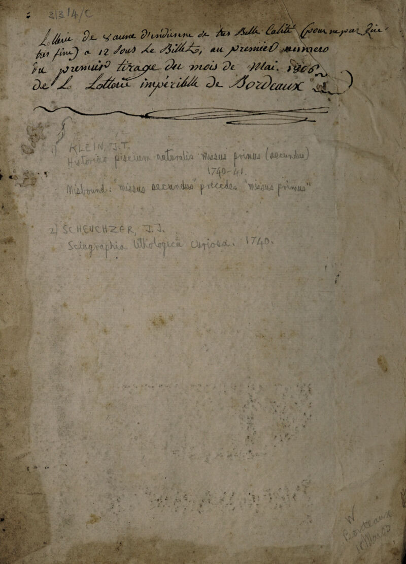 jg*. rv- ► * *c V ' V ■ *'•/•< ttc- utzwvw^ &?ou?jl ckt j?u?(J Da J^/ai\ ^ 9nyjlztJ& Dt- /$PzdaiUlC ■^Cx, A 4Ct /•w >Sfi' * v ►> 7 ‘v* *5':,f hUkIv^; . • - t; i A r ’, u 5 jj^V^.•'f;.r p'J' 'i! •,; 'tyttS/f«ilA s‘ -'AlU ^tWlM l lf J. Sda^r«|U* UMri»44' i7/t°' V : V ; / r / 1 V A ' * f r \ i * r ✓ *' * Uf„ »„ i