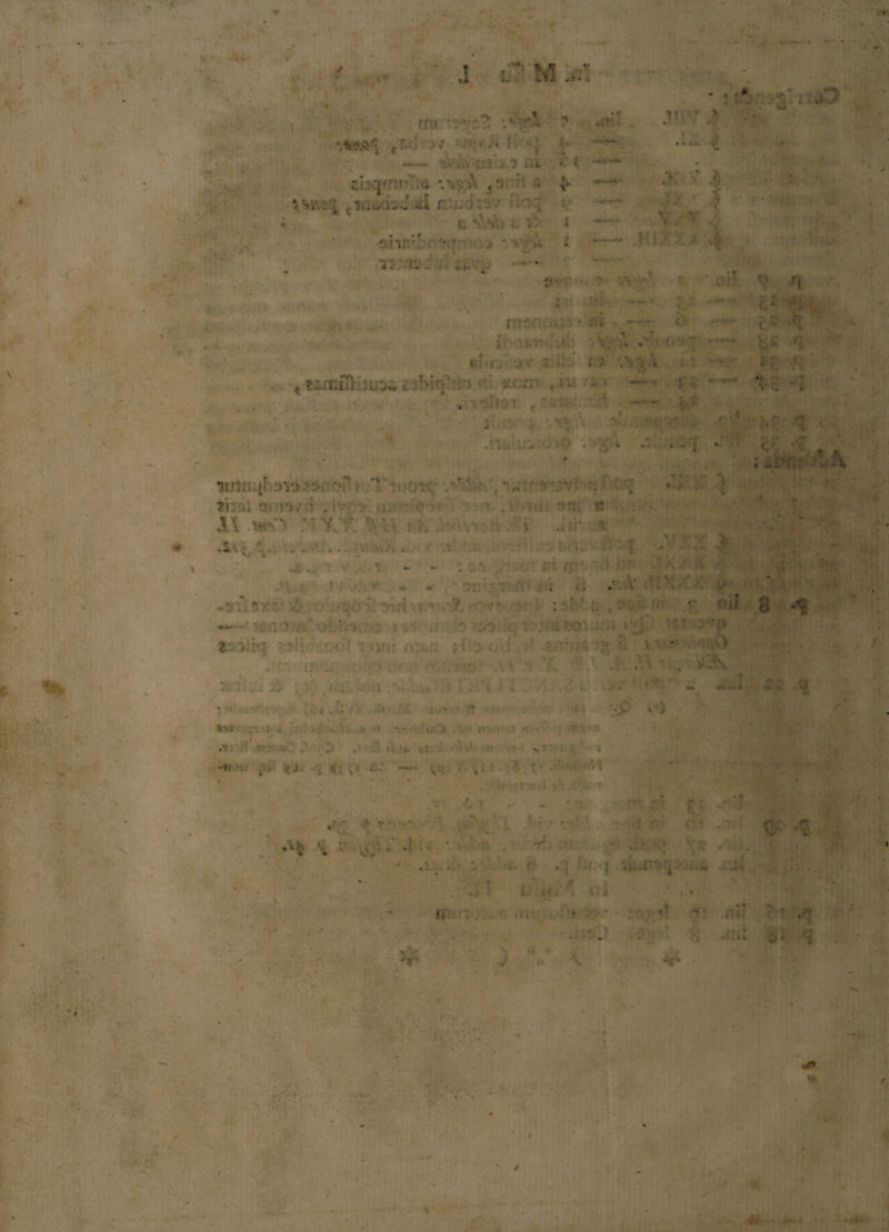 A*' / * • ' * r, ' ■ * ■ i ». f * . rpj V. ■ :::: ;r ■ £- • - . . ■ • A t * I J J * V1 t t f’ t ■ fc; ' .■ V ; • “ ' ; . .f > «t r Vs■ , i < ! j . 1»iw IV— >u/. i •- i •'• ■ e *vM>; v ';hT*.r 'V' » 4 . - - • «. )- V ii/ -' . 6 T i , i :•• ' ' ' 1 «2 8® UW ’ ' j • ■ ■ ' • ■, ’.• i » t , C* •. r-- • : 4- s % 4 'V, \ rC ‘ j >. « 404 ' J 1«? KV; . <5 v - *•» ct ; it-ai 'I A »W ” ii: ••. ri • : . .X; ' ' ■ ■ * t c c A ; ' •« i . - f ■ . * • . ■ v .• ftxr■ *Z' v-:Y/, «-'• ■ ■ . ' hr-l : * i.fi.i . ' * ;‘ f: • y,v : sl CQ fii 8 T| IVI . ■ i i. %>7 -t? ^ ^ i • • 4 i* ’), * • r* *■ } AVi ♦ 'Clt >1; *i '/W8’ v / . n ,1^ ’> : i 't 'i< \ A t*< “ v •<**•># ■ > f ■ .*  1 -•* .»«# • .\>, V .1 * «' r ti c<' • * i -1 >• .* Ii • r