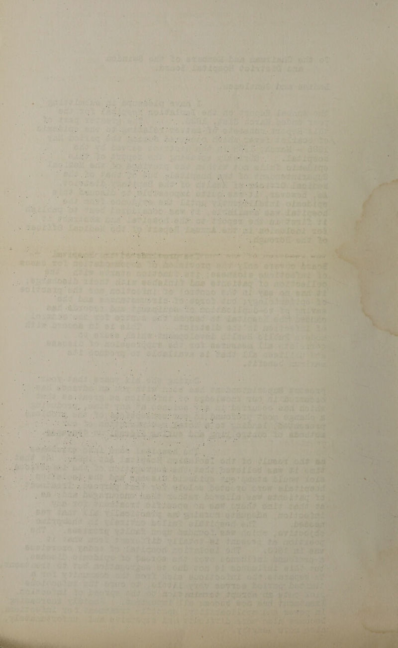 ' I