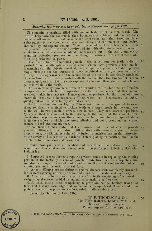 digitised image 2