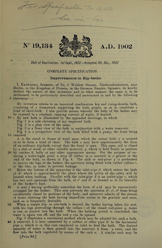 digitised image 1