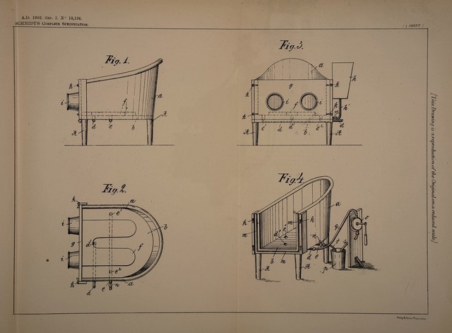 digitised image 3
