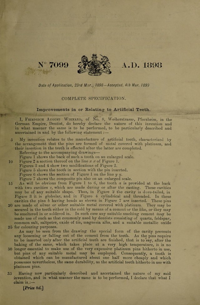 digitised image 1