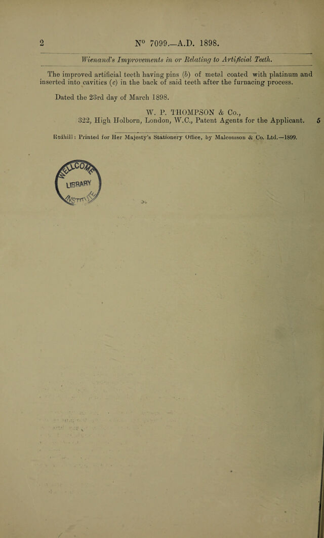 digitised image 2