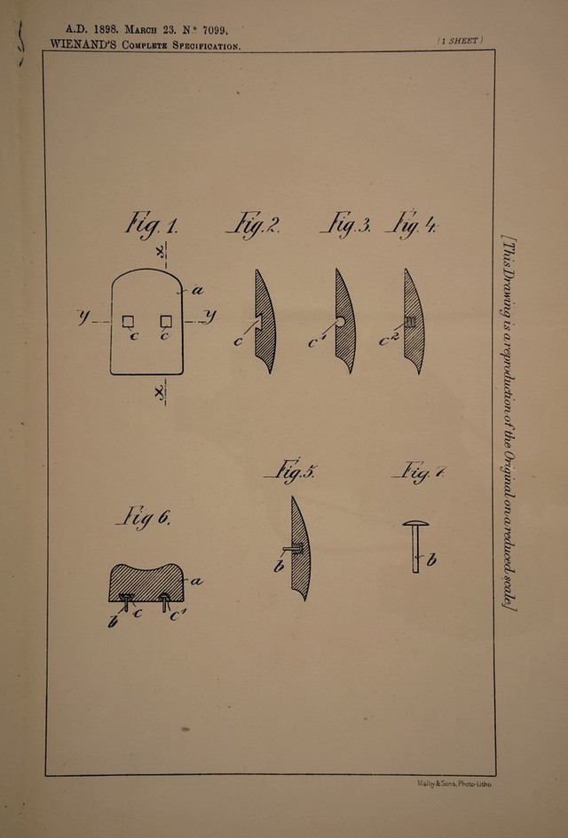 digitised image 3