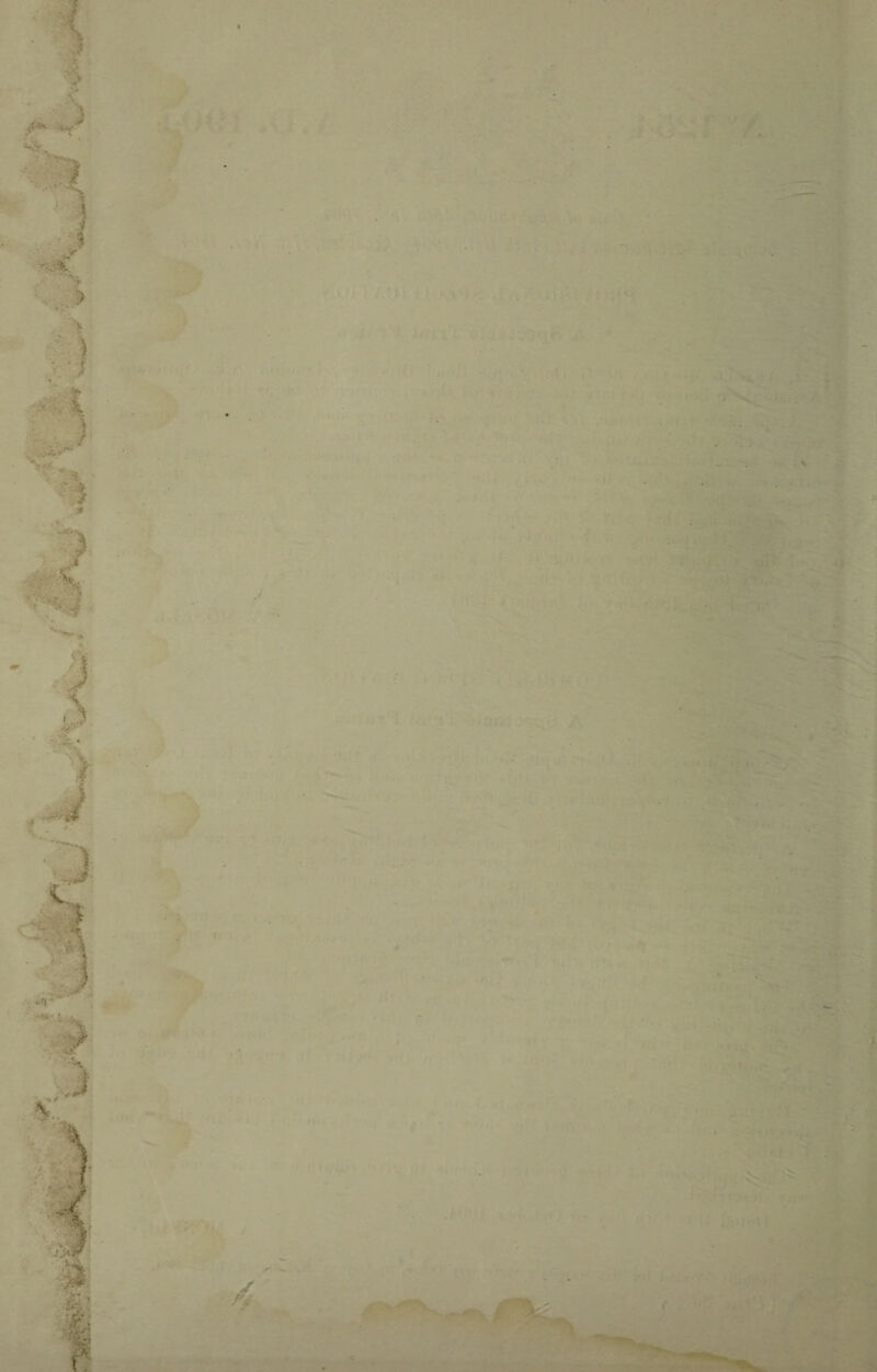 . . ■ * : , . . ‘