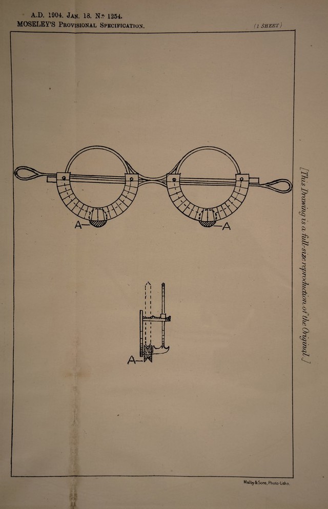 No text description is available for this image