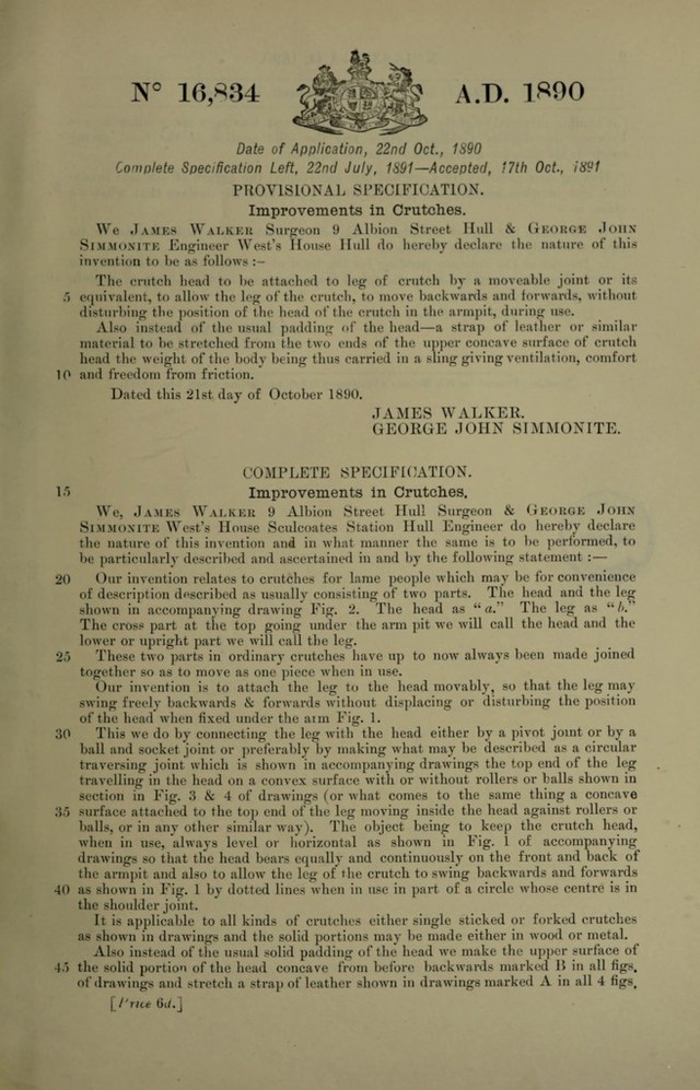 digitised image 1