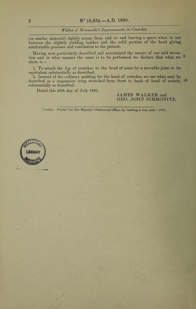 digitised image 2