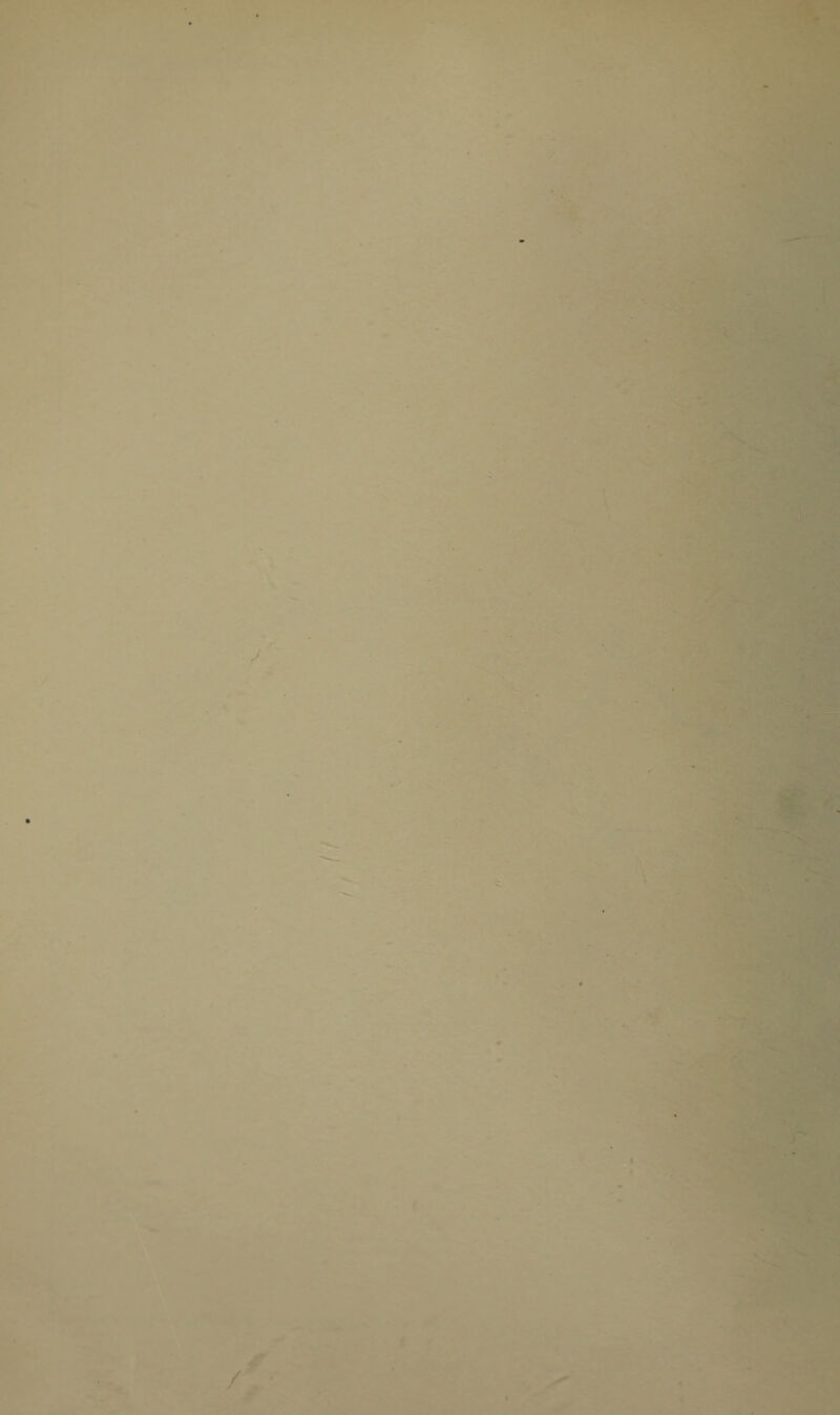 : . ' •■ .'KS*' •'!^■■.','3 ^ -g •r-- ■ -7: ''^ ‘ • * n w^- ■ ‘^ 'I' ■ ■ 'i:-': *• ' '■■•'^PKi^ ''^' 'v^^‘' vf- -; ^ -■ ' ■ '•;'-^i.*-' ^:w> ■,. ’-i^‘iai. y*.