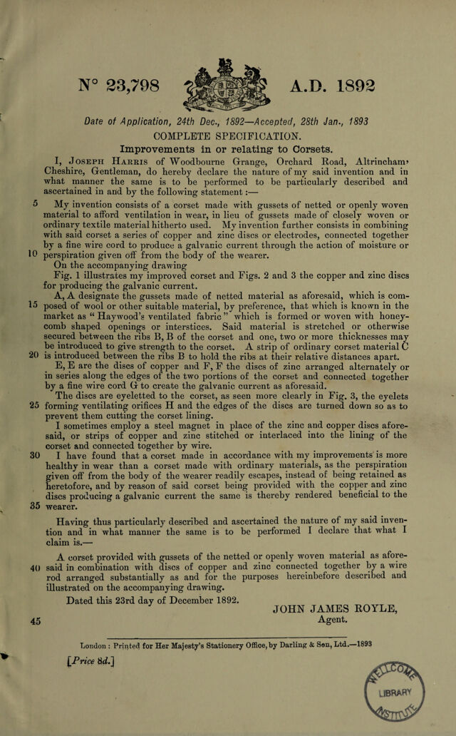 digitised image 1