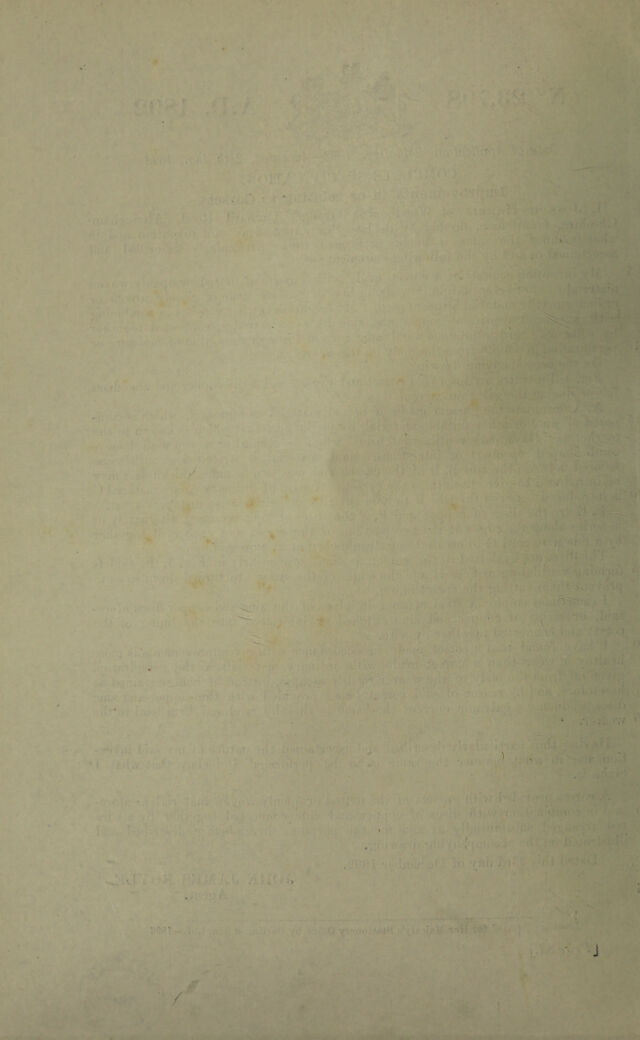 digitised image 2