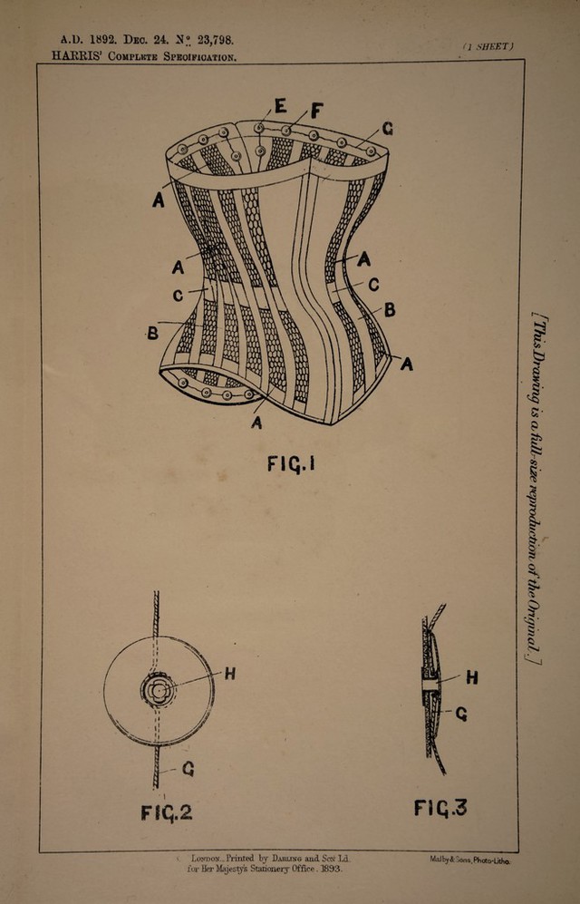 digitised image 3