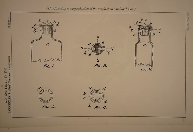 No text description is available for this image