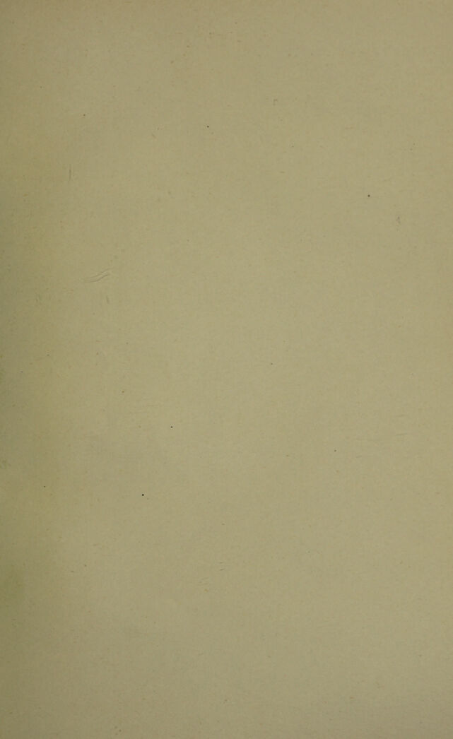 digitised image 3