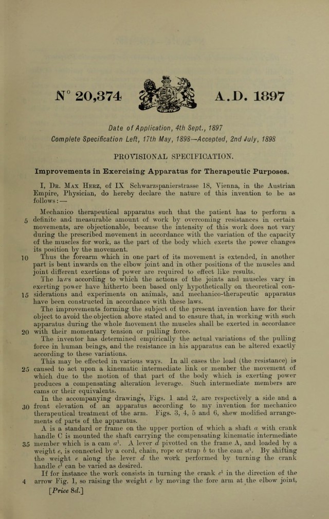 digitised image 1