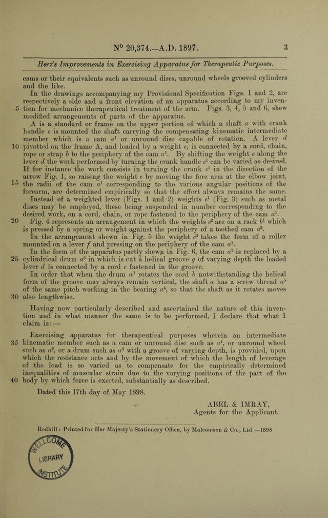 digitised image 3