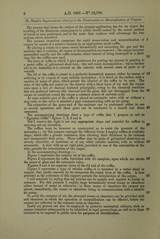 digitised image 2