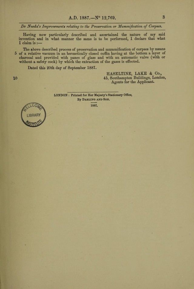 digitised image 3