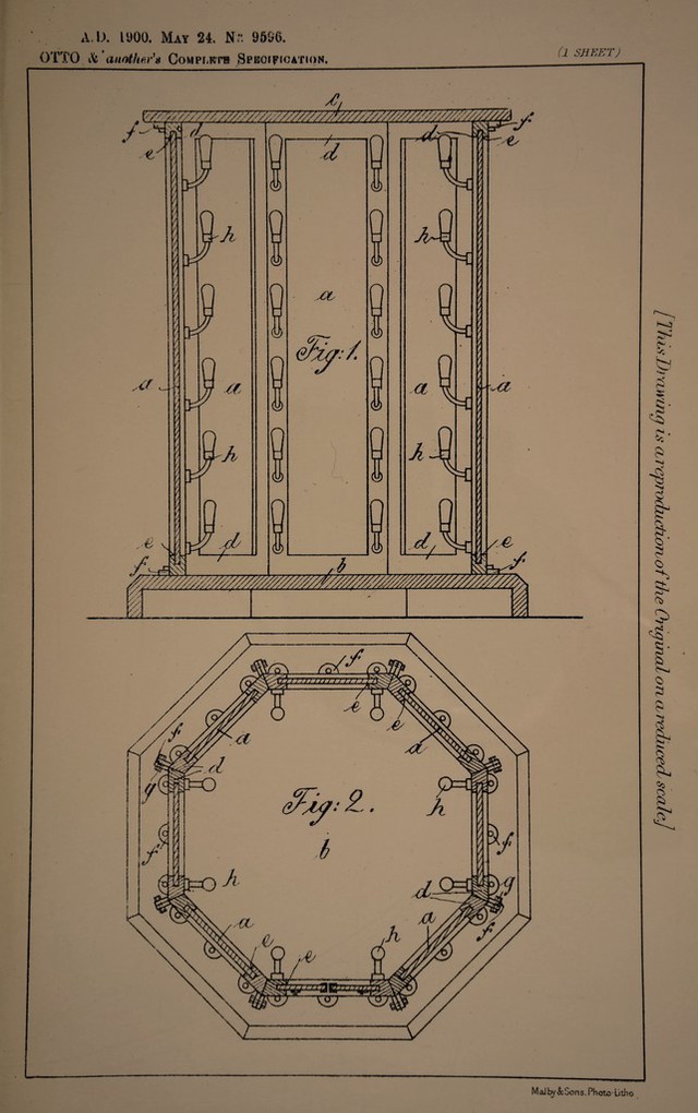 No text description is available for this image