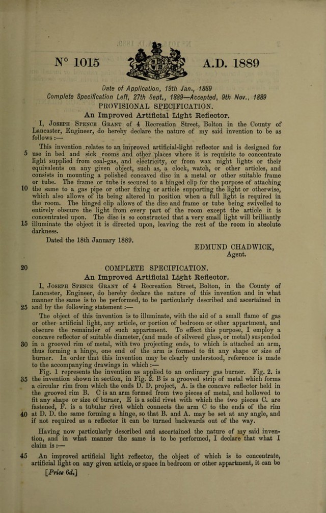 digitised image 1