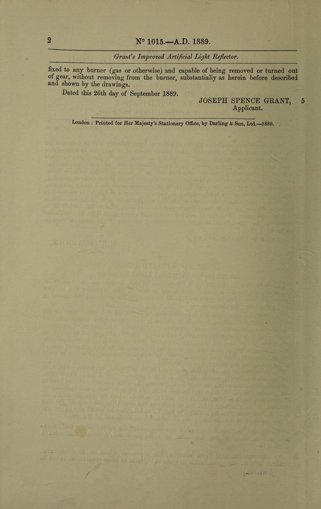 digitised image 2