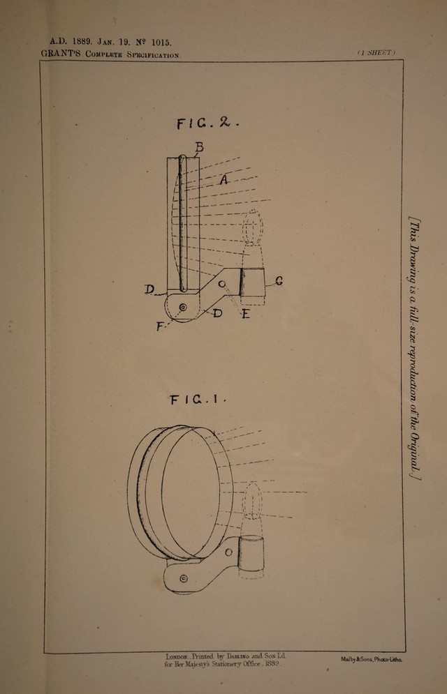 digitised image 3
