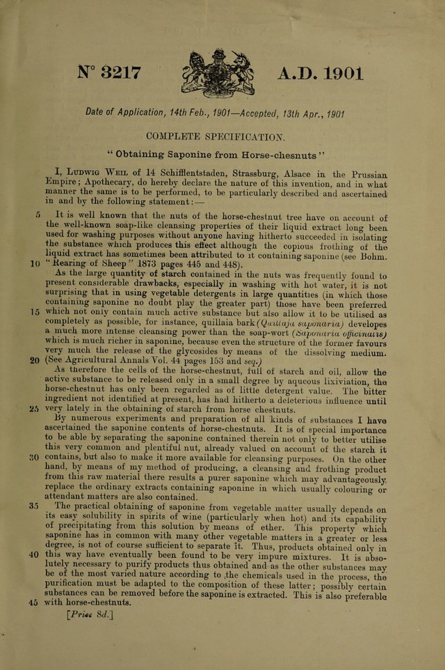 digitised image 1