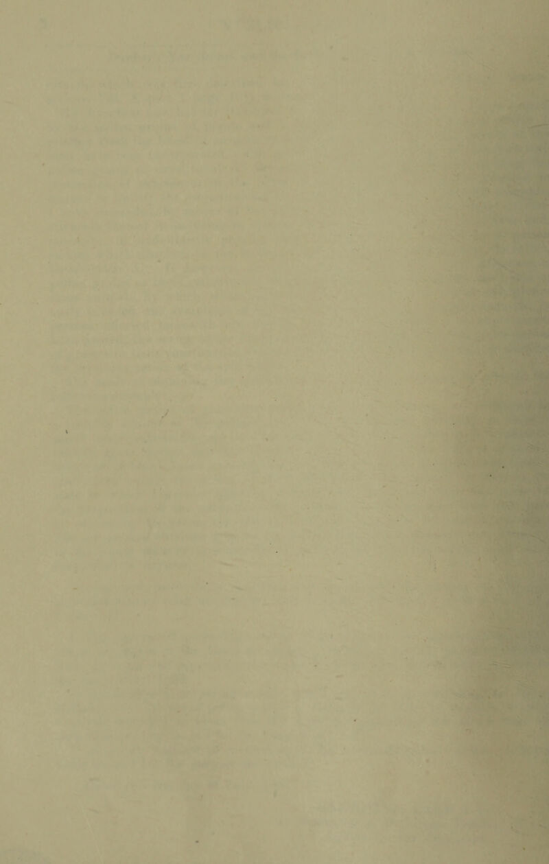 ’.‘IT. .9 Jvi , ‘ 4 ^ r ' *-*■■•■. fj? '■to ; A, */ma. •■■ . vi>Sl V,- *'?/ ■' ' • t#.' ' ‘.--'*1iT-i • * '--M \:\ .,-,• ■•U'4’ iWki,'! il* rnr mm ■ ii'* . </•■ Vwaa-'V'< ■ ■* ’' -/“■■’•>s,^ /S ; «u • ^ I #1 » JfcjW > ^v. / ■ A-:‘\. ,'. 4. - • '? ' rn -■ ^ y- »-' M <*• ‘i? ^£3 W \r > '• *■ Kl * r .• ♦'*#< ** '^V V‘K'y'fti<Niii y^'.-t 1' . tt w^.-i rwi •- ‘-i *4 T'^'i “T 1' ■■ yf 'if-': ryjjl ■ ■•.^:V« • '■ r W' ^ -,4« > - ’.’■ '■■■ ■■■*’■ ' > •ffW , ,. . ■ • •-'j - ;-‘Jii'vL6feSr '■ y . .‘“,^1 tS • - -.••< •i ■ », •' 1 - ’• ■*-■' •’ ’’■ y ^ •■” ’ ' .. r*'* >'' .. '.* * . * - •- t f , ■* A'V • v* r k i , *. « ’♦* ^ '• J: *• * Sv ' • - ■ ;■- ■;■! . . ,ii-. V-*! » ;• >■ L^.;, ^ *■•.-: '■'• '> . • 4 - tr/'- :* ■■ *vr-« V ' ■ . ■' .' • . ■ . •:. Bw . •„.w.. I -■'jai.r^ -fi - '■ ♦•‘.-'ipjSft ‘'-jv^ i- ■«4-, ■■ ■ • - _ ■ mv . * v-^ ' > I A ■-. '• :;-'£l r.-^r :,M' V. .^ •:■ I'^.v ; ■.•♦.■* , <♦, I ^ i9r-,.fvi^b w ' 2^Ll 4 -«' • I .;W ' M