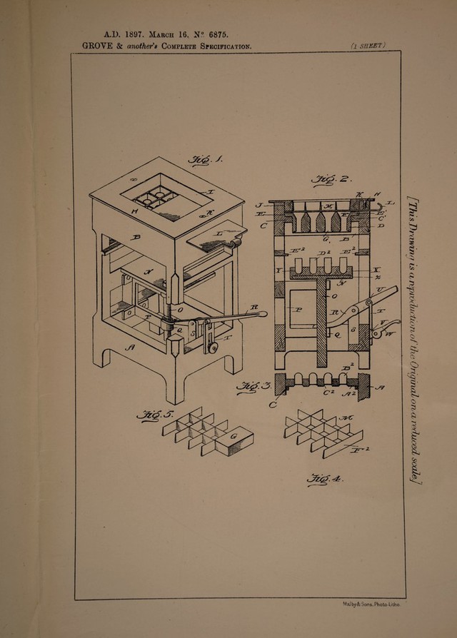 No text description is available for this image