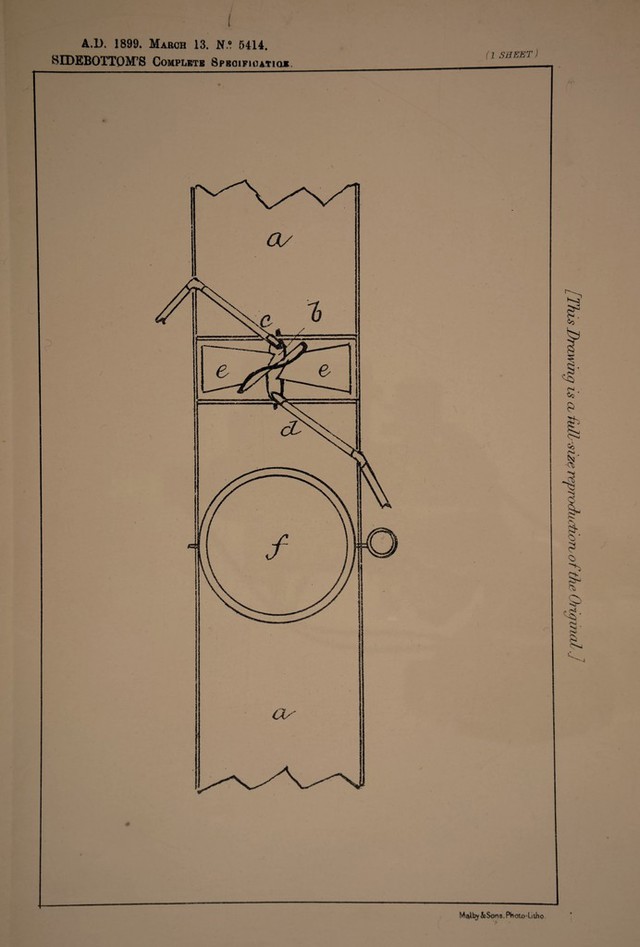 No text description is available for this image