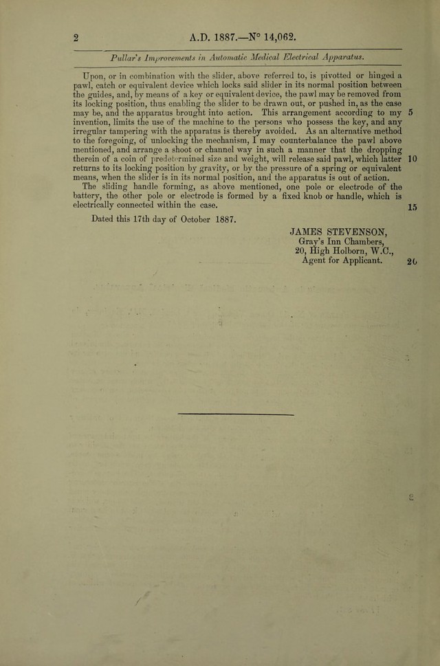 digitised image 2