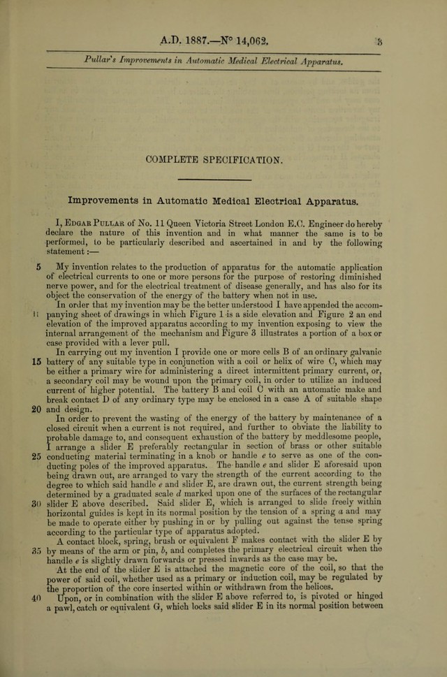 digitised image 3