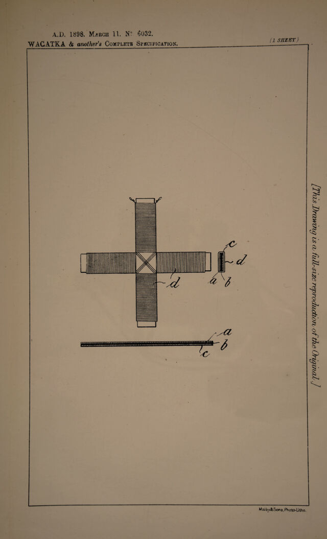 No text description is available for this image