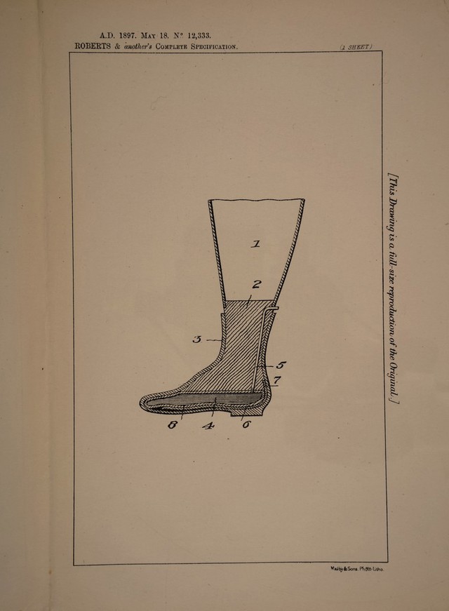 No text description is available for this image