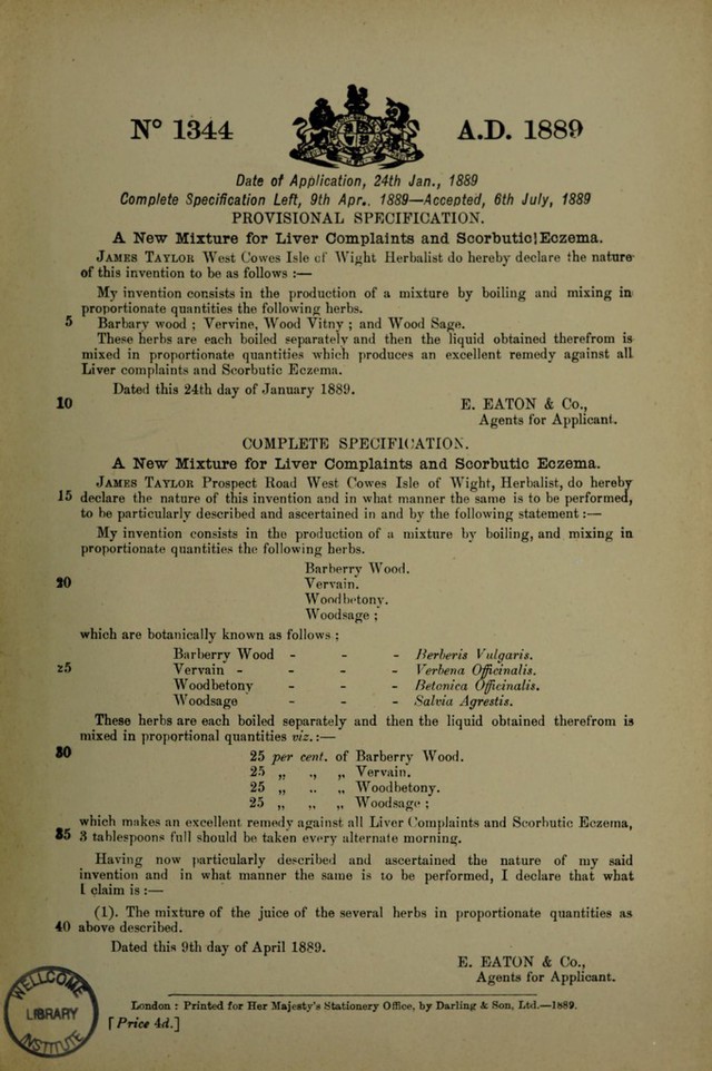 digitised image 1